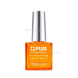 Prolance Plus Strengthener/Calcium Nail Nourishing Serum/Nail Strengthener/Nail Serum/Manicure / 프로랑스 플러스 강화제칼슘네일영양제손발톱강화제네일세럼매니큐어