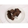 Goodness Gracious Human Grade Hula Lula Jerky for Dogs