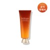 Sulwhasoo [DPT]자음생클렌징폼 150g [DPT] Consonant Life Cleansing Foam 150g