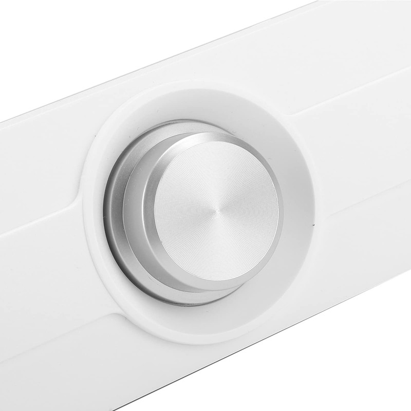 Computer Speakers, Subwoofer Soundbar Speaker for Laptop Computer, 2 Channel
