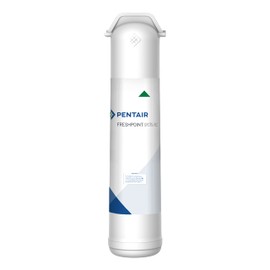 Pentair FreshPoint GRO75 Replacement Cartridge, High Efficiency Reverse Osmosis Membrane, NSF Certified to Reduce PFOA/PFOS, 75 Gallon per Day Capacity