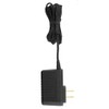 Replacement Charge Cord Compatible with Wahl Lithium Models: Figura, Motion,