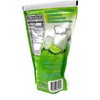 2 x 14.1oz Klass Mexican Flavored Drink Mix Powder Limonada