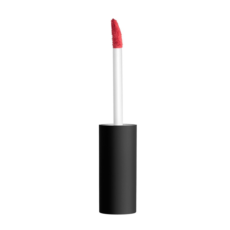NYX Professional Makeup Soft Matte Lip Cream, Ibiza, 0.27 Fluid