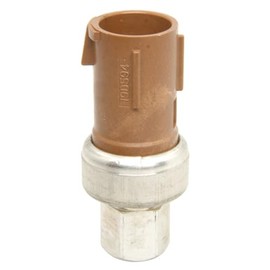 Four Seasons 20054 System Mounted High Cut-Out Pressure Switch