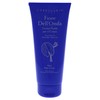 L'Erbolario Fiore Dell'Onda Body Cream 200 ml