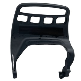 FJSaDobo Chain Brake Handle Lever Hand Guard for Stihl MS231 MS231C MS251 MS251C Chainsaws Re 1143-792-9103