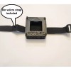 For Losi SKYRC GNSS Performance Analyzer GPS HOLDER ONLY