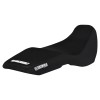 Enjoy MFG 2016 - 2021 HONDA Grom MSX 125 SEAT