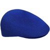 Kangol USA Tropic 507 Ventair, Royale, S