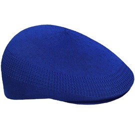 Kangol USA Tropic 507 Ventair, Royale, S