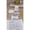 Crema Hebermin 30g