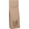 Daisy Blossoms 100g