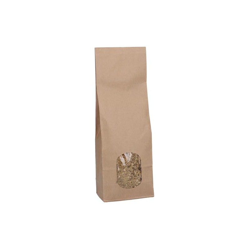 Daisy Blossoms 100g