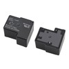 Baomain PCB Power Relay 4 Pins G8P-1C4P-5VDC 30A 250VAC SPST