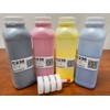 AAATONER (120g x 4) Toner Refill ONLY for Xerox C230,