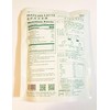Gino Matcha Latte Green Tea Mix, 14 oz