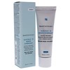 SKINCEUTICALS Correct Glycolic 10 Renew Overnight Night Cream 50ml
