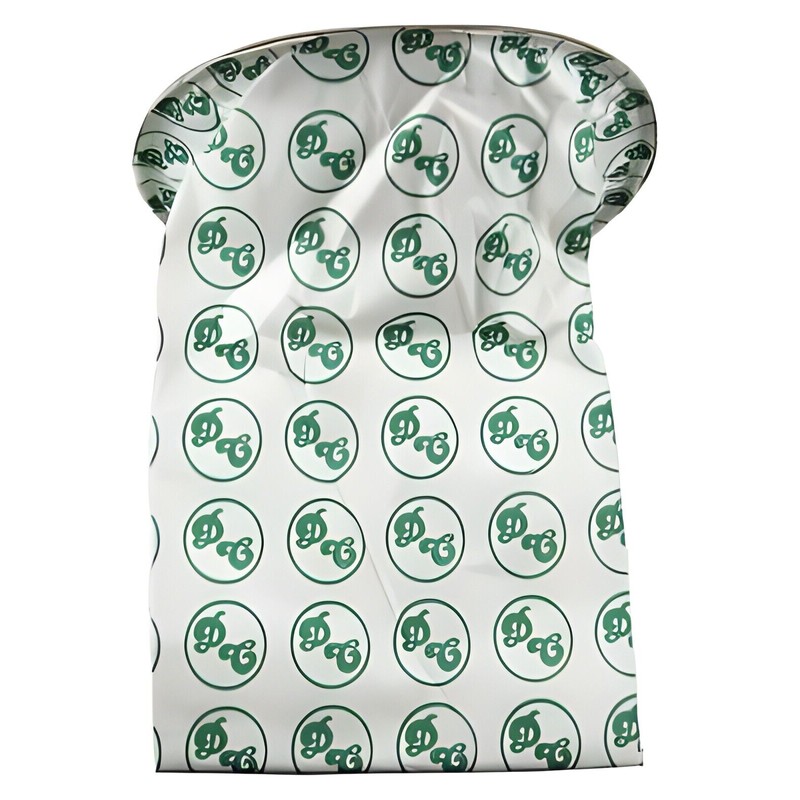 Dust Care Replacement Compact/Trista