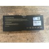 ZGGCD 3-pack MZOO Sleep Mask for Side Sleeper Women Men,