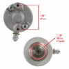 Celox Starter for Yamaha YFM250 Bear Tracker 250 2WD Realtree