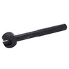 Pull Stud Wrench Spanner 42CrMo Alloy Steel CNC Handle Removal