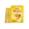 두리농산 2+1 Kwaebyunen Kwaenana 20 packets / 2+1 쾌변엔 쾌나나