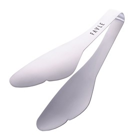 Tanabe Hardware Smart Tong Mini Butterfly 3676 Silver