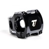 Trail One Components The Viking Stem - 35mm Clamp, 32mm