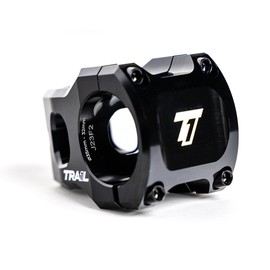 Trail One Components The Viking Stem - 35mm Clamp, 32mm Length
