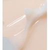 Innisfree Perfect 9 Repair Skin