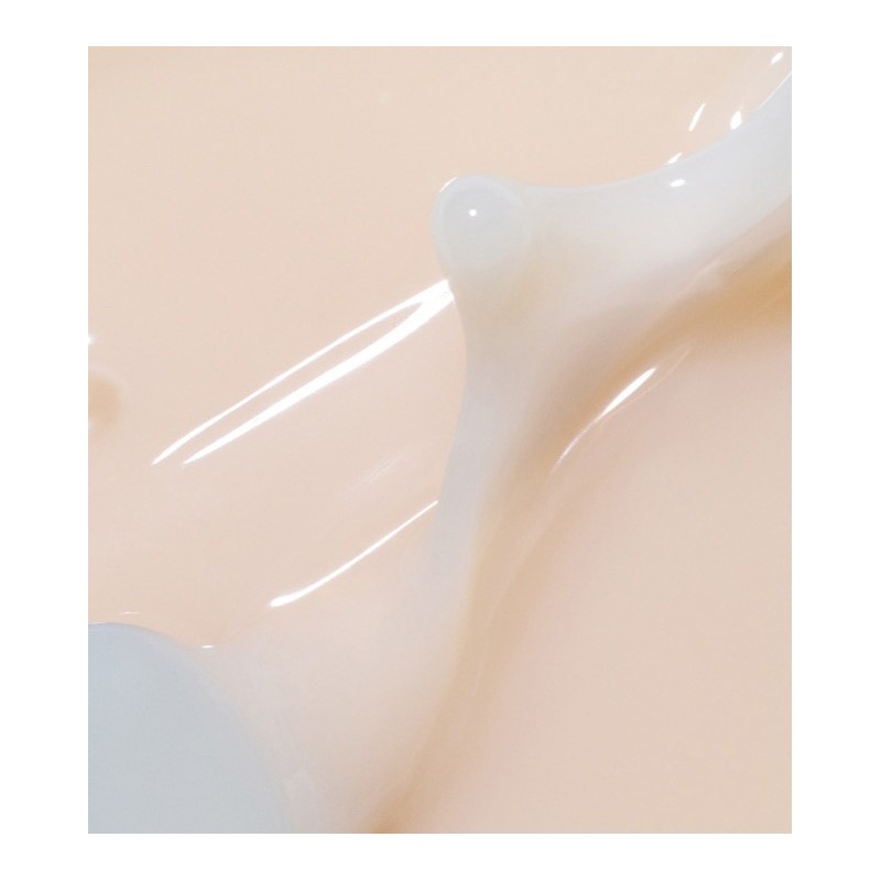 Innisfree Perfect 9 Repair Skin