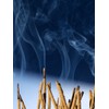 [1+1] Nag Champa Incense Stick 2 Fragrance Combo 16g /