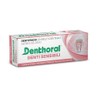 Denthoral Toothpaste for Sensitive Teeth 75ml