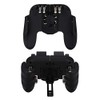 Mobile Game Controller for PUBG Mobile Controller, Joystick Remote Grip