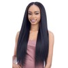 Milky Way Weave Organique Straight 24" (P27613)