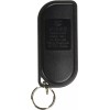 DIRECTED INSTALLATION ESSENTIALS Viper 7654V Remote Control 1-Way 5-Button 1/2