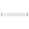 Magnetic Tool Holder 2 Sided Heavy Duty Kitchen Knives Storage