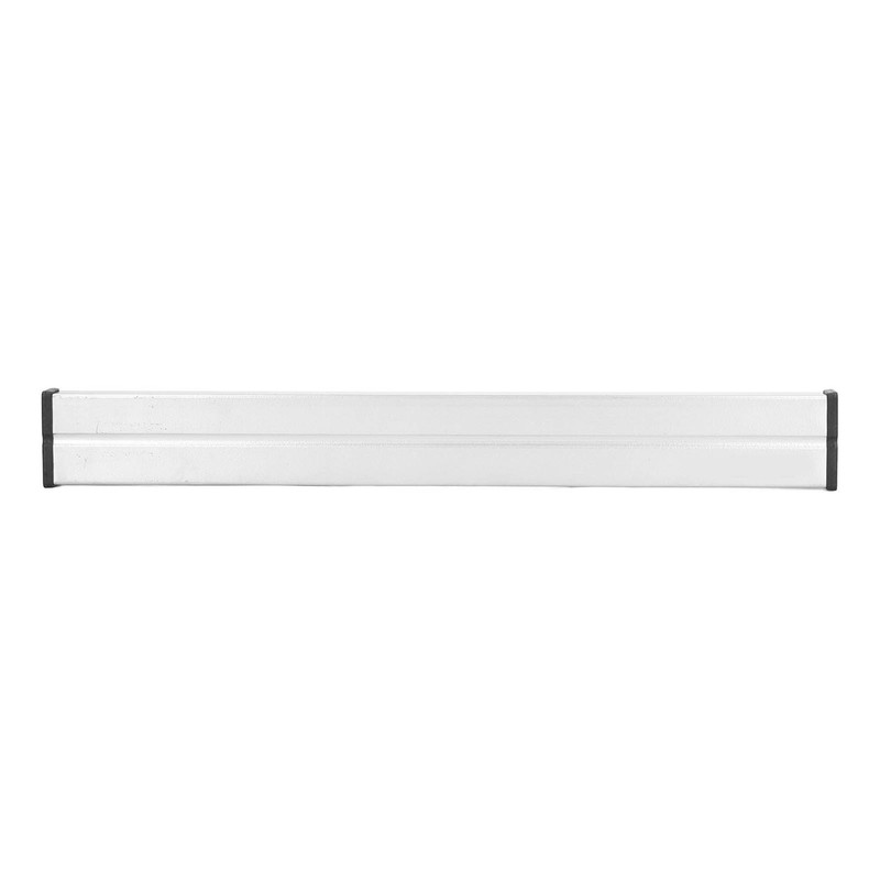 Magnetic Tool Holder 2 Sided Heavy Duty Kitchen Knives Storage
