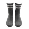 Inmeilifus Novelty Dobby Socks Funny Cotton Knitted Sox Cute Christmas