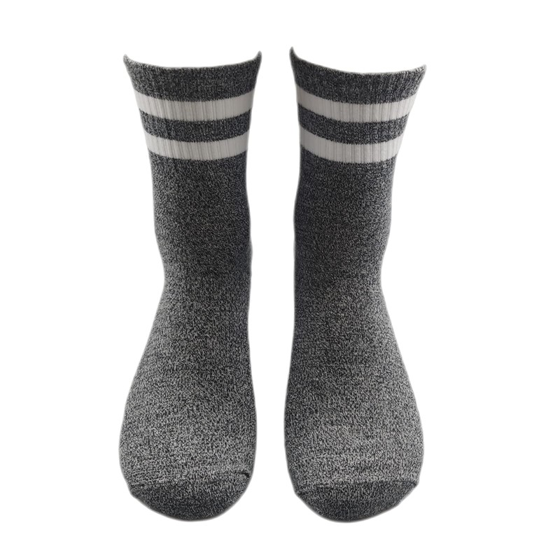 Inmeilifus Novelty Dobby Socks Funny Cotton Knitted Sox Cute Christmas