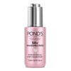 Kit Facial POND'S | Rutina Completa Día y Noche |