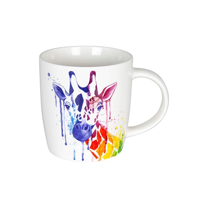 Könitz 10FR4028145093523FR10 Coffee Cups