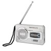 AM FM Transistor Radio DSP Chip Portable Pocket Mini Radio