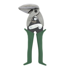 Channellock 610ur 10 " Upright Snips、右カット航空