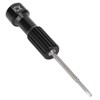 Dental Implant Screwdriver Professional Clinic Implant Screw Driver Accessory for
