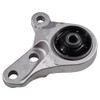 Rear Differential Bracket Mounting 3517A053 3517A090 Compatible with Mitsubishi Outlander
