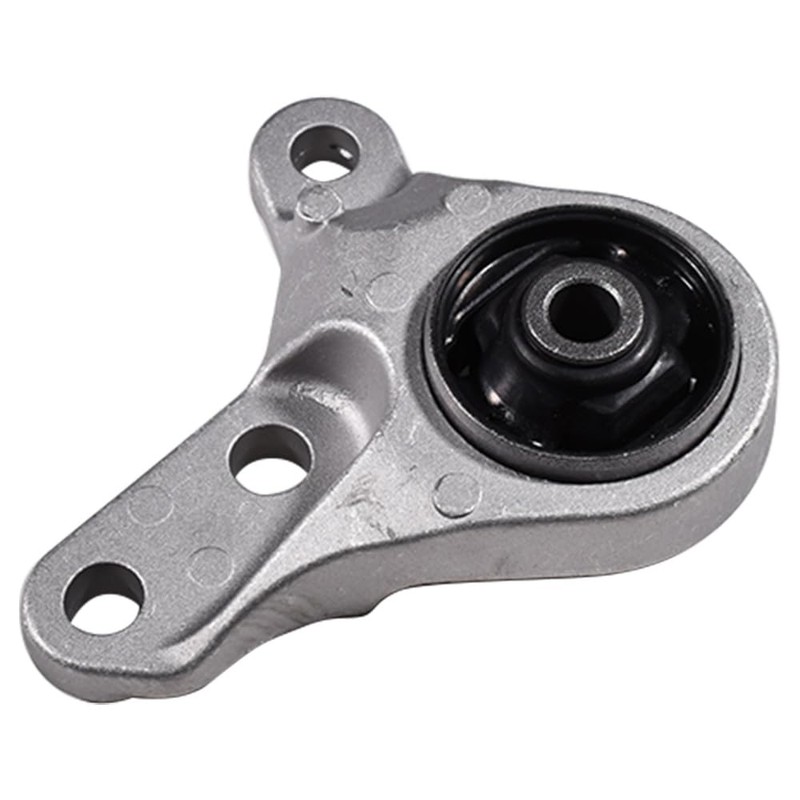 Rear Differential Bracket Mounting 3517A053 3517A090 Compatible with Mitsubishi Outlander