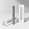 Jeongsaemmul JUNGSAEMMOOL Artist Eyelash Serum 10g (Ampoule / Black) /