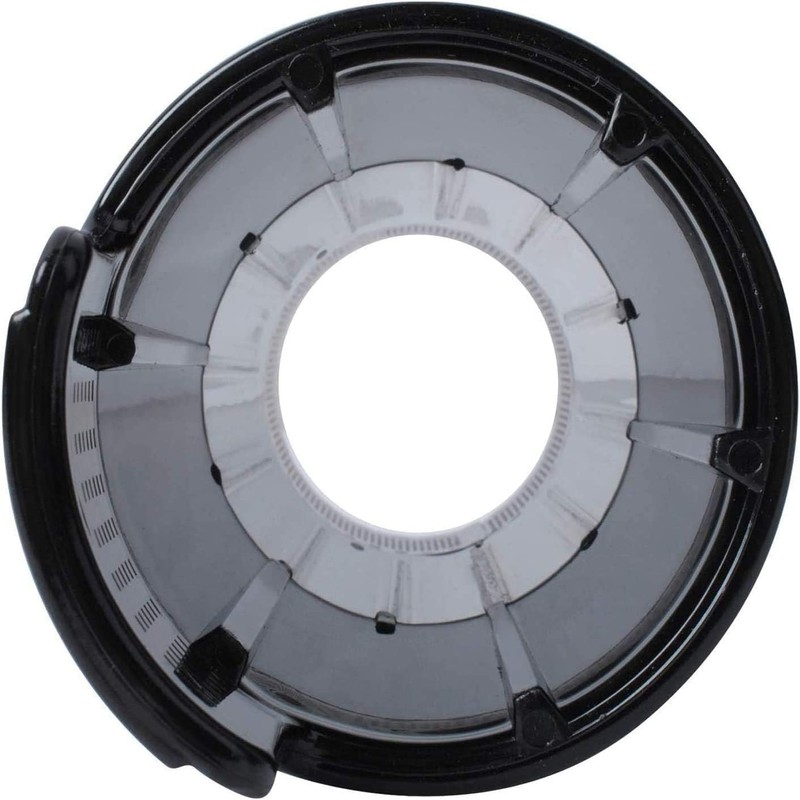 UPGRADED 8006 Juicing Screen Replacement Parts Compatible with Omegae Models